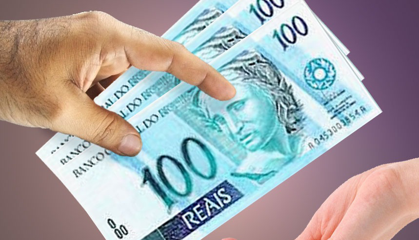 Relator quer fixar salário mínimo como piso para pensões por morte